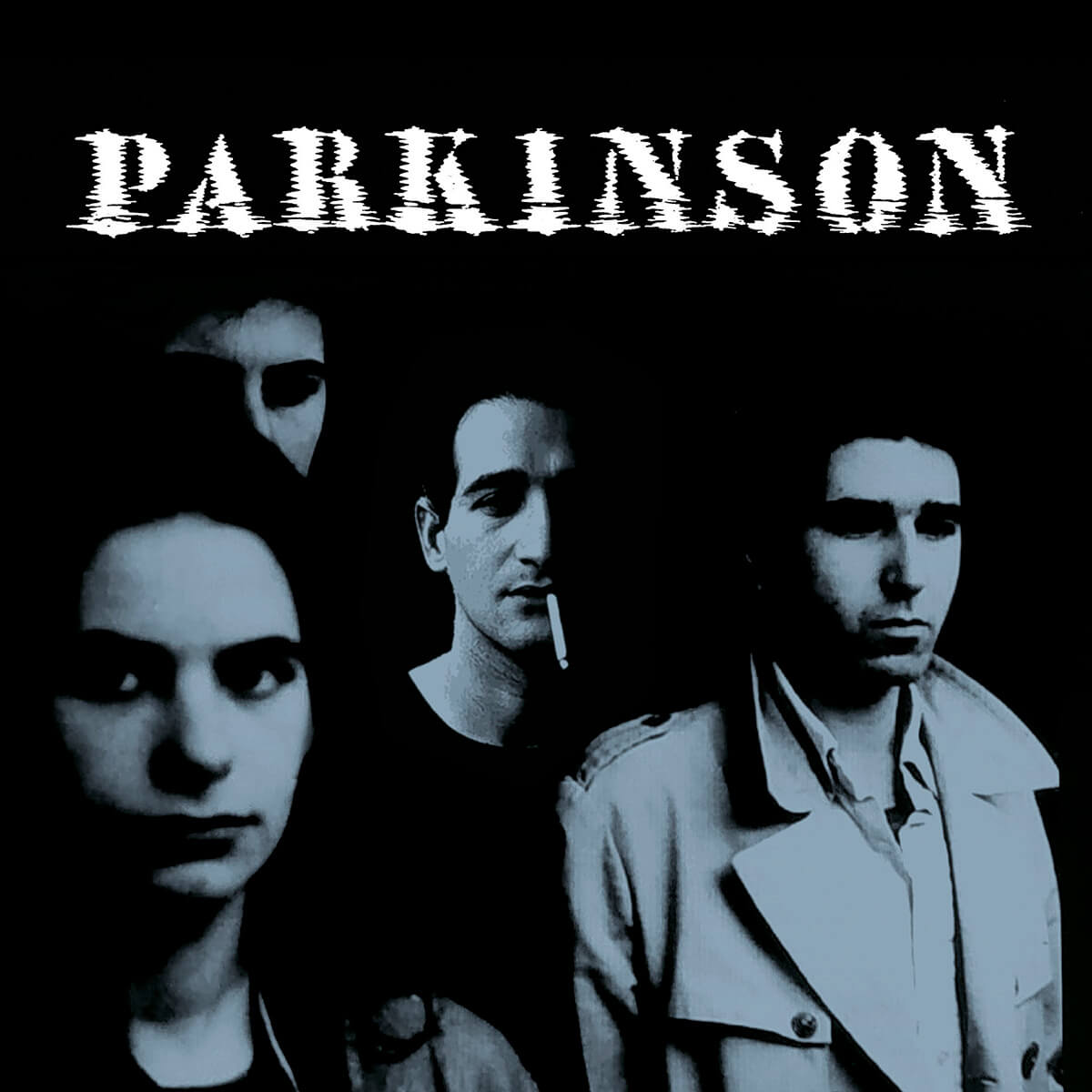 1981-85