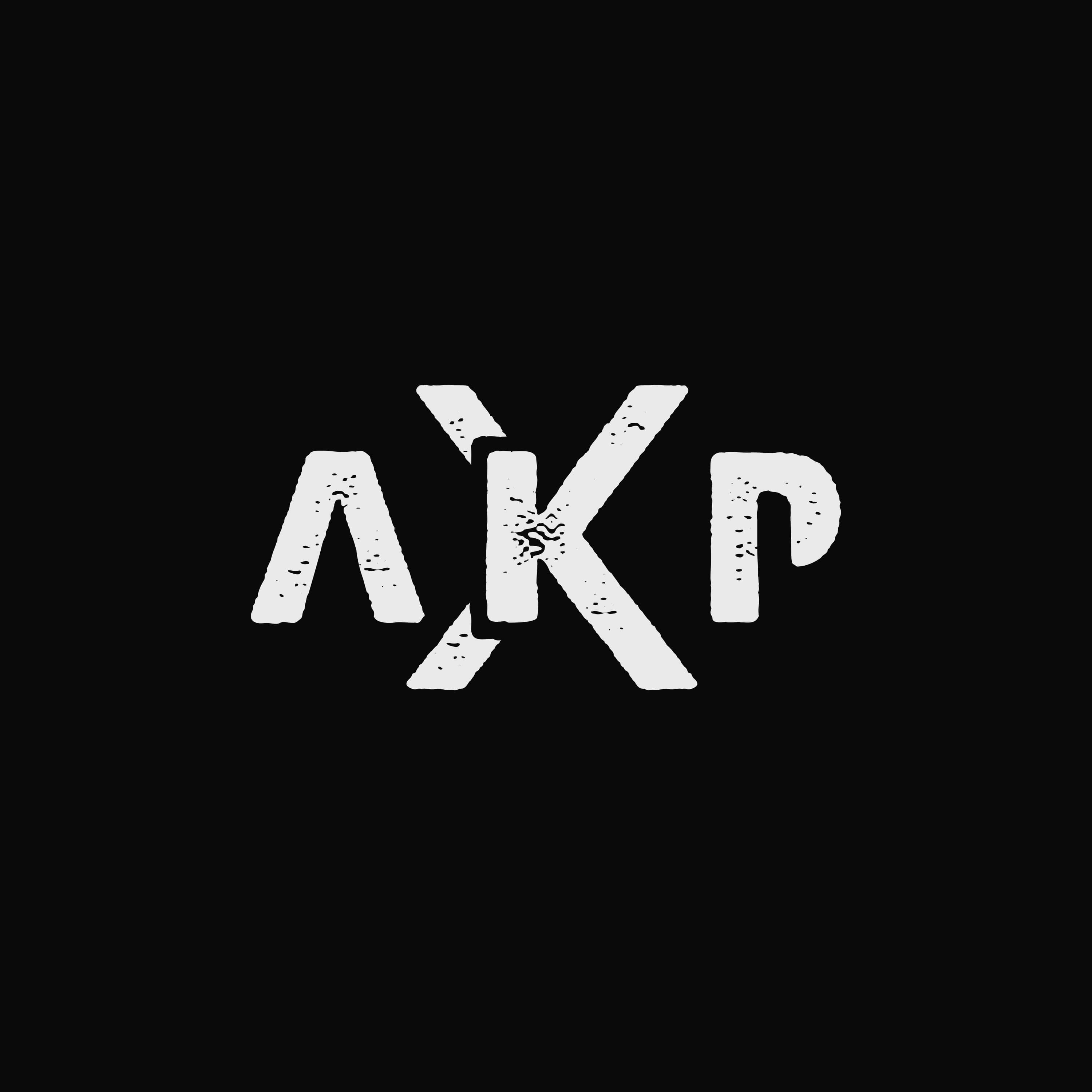 AKP