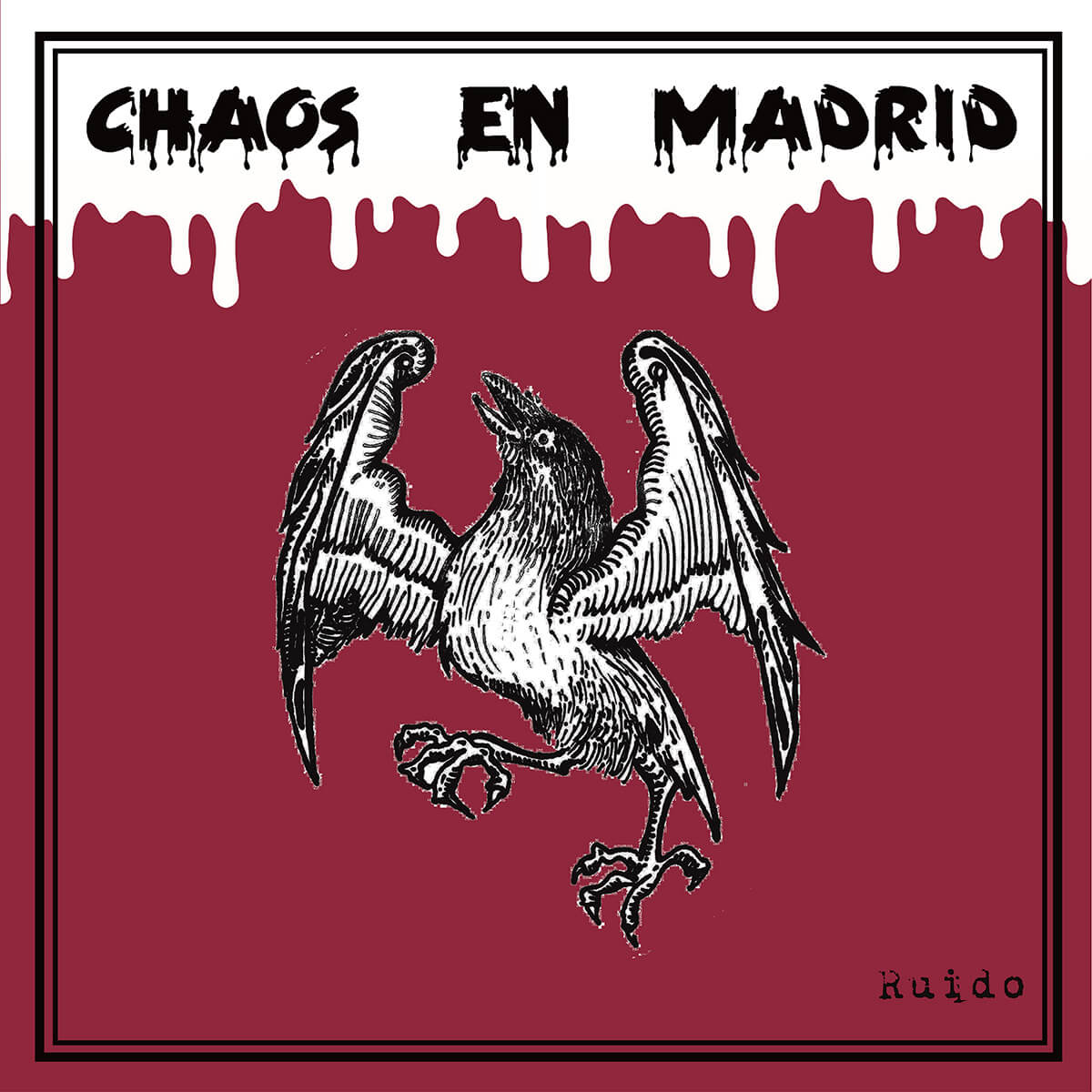Ruido